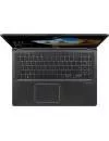 Ноутбук-трансформер Asus ZenBook Flip 15 UX561UN-BO011T фото 7