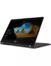 Ноутбук-трансформер Asus ZenBook Flip 15 UX561UN-BO013R icon 11