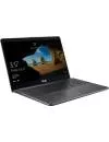 Ноутбук-трансформер Asus ZenBook Flip 15 UX561UN-BO013R icon 2