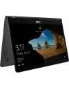 Ноутбук-трансформер Asus ZenBook Flip 15 UX561UN-BO013R icon 4