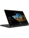 Ноутбук-трансформер Asus ZenBook Flip 15 UX561UN-BO013R icon 5