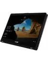 Ноутбук-трансформер Asus ZenBook Flip 15 UX561UN-BO013R icon 6