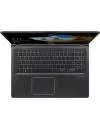 Ноутбук-трансформер Asus ZenBook Flip 15 UX561UN-BO013R icon 7