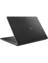 Ноутбук-трансформер Asus ZenBook Flip 15 UX561UN-BO013R icon 8