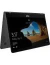 Ноутбук-трансформер Asus ZenBook Flip 15 UX561UN-BO029T фото 5