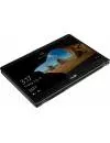 Ноутбук-трансформер Asus ZenBook Flip 15 UX561UN-BO029T фото 8