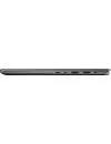 Ноутбук-трансформер Asus ZenBook Flip 15 UX562FA-AC008T фото 11