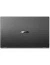 Ноутбук-трансформер Asus ZenBook Flip 15 UX562FA-AC008T фото 9