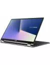 Ноутбук-трансформер Asus ZenBook Flip 15 UX562FA-AC102T icon 5