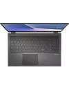 Ноутбук-трансформер Asus ZenBook Flip 15 UX562FA-AC102T icon 6