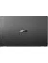 Ноутбук-трансформер Asus ZenBook Flip 15 UX562FA-AC102T icon 9