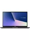 Ноутбук-трансформер Asus ZenBook Flip 15 UX563FD-EZ008T icon