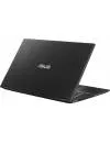 Ноутбук-трансформер Asus ZenBook Flip 15 UX563FD-EZ008T фото 3