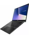 Ноутбук-трансформер Asus ZenBook Flip 15 UX563FD-EZ008T фото 6