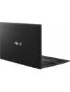 Ноутбук-трансформер Asus ZenBook Flip 15 UX563FD-EZ008T фото 7