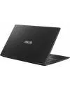 Ноутбук ASUS ZenBook Flip 15 UX563FD-EZ067T icon 10