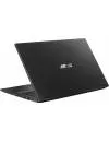 Ноутбук ASUS ZenBook Flip 15 UX563FD-EZ067T icon 11