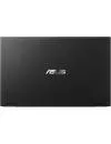 Ноутбук ASUS ZenBook Flip 15 UX563FD-EZ067T icon 12