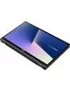 Ноутбук ASUS ZenBook Flip 15 UX563FD-EZ067T icon 9