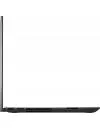 Ноутбук ASUS ZenBook Flip 15 UX564EH-EZ032T icon 12