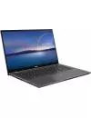 Ноутбук ASUS ZenBook Flip 15 UX564EH-EZ032T фото 2