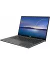 Ноутбук ASUS ZenBook Flip 15 UX564EH-EZ032T фото 3