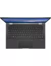 Ноутбук ASUS ZenBook Flip 15 UX564EH-EZ032T фото 4