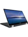 Ноутбук ASUS ZenBook Flip 15 UX564EH-EZ032T фото 5