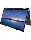 Ноутбук ASUS ZenBook Flip 15 UX564EH-EZ032T фото 6