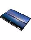 Ноутбук ASUS ZenBook Flip 15 UX564EH-EZ032T фото 7