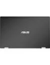 Ноутбук ASUS ZenBook Flip 15 UX564EI-EZ006R icon 8