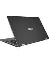 Ноутбук ASUS ZenBook Flip 15 UX564EI-EZ006R фото 9