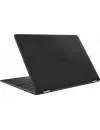 Ноутбук-трансформер Asus ZenBook Flip S UX370UA-C4059T фото 10