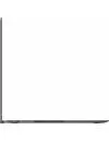 Ноутбук-трансформер Asus ZenBook Flip S UX370UA-C4160T фото 12