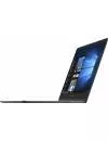 Ноутбук-трансформер Asus ZenBook Flip S UX370UA-C4198T icon 11