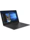 Ноутбук-трансформер Asus ZenBook Flip S UX370UA-C4198T icon 2