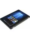 Ноутбук-трансформер Asus ZenBook Flip S UX370UA-C4198T icon 6