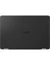 Ноутбук-трансформер Asus ZenBook Flip S UX370UA-C4198T icon 8