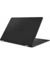 Ноутбук-трансформер Asus ZenBook Flip S UX370UA-C4198T icon 9