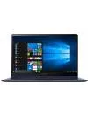 Ноутбук-трансформер Asus ZenBook Flip S UX370UA-C4201T icon