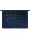 Ноутбук-трансформер Asus ZenBook Flip S UX370UA-C4203T icon 6