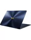 Ноутбук-трансформер Asus ZenBook Flip S UX370UA-C4203T фото 8