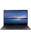 Ноутбук ASUS ZenBook Flip S UX371EA-HL144T icon