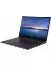 Ноутбук ASUS ZenBook Flip S UX371EA-HL144T фото 3
