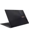 Ноутбук ASUS ZenBook Flip S UX371EA-HL144T фото 5