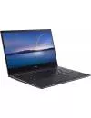 Ноутбук ASUS ZenBook Flip S UX371EA-HL152T фото 2