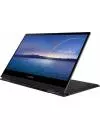 Ноутбук ASUS ZenBook Flip S UX371EA-HL152T фото 9