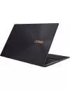 Ноутбук ASUS ZenBook Flip S UX371EA-HL769W фото 4