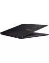 Ноутбук ASUS ZenBook Flip S UX371EA-HL769W фото 6