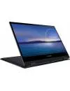 Ноутбук ASUS ZenBook Flip S UX371EA-HL769W фото 7
